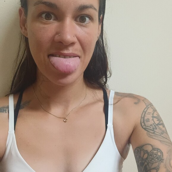 giannamunoz22